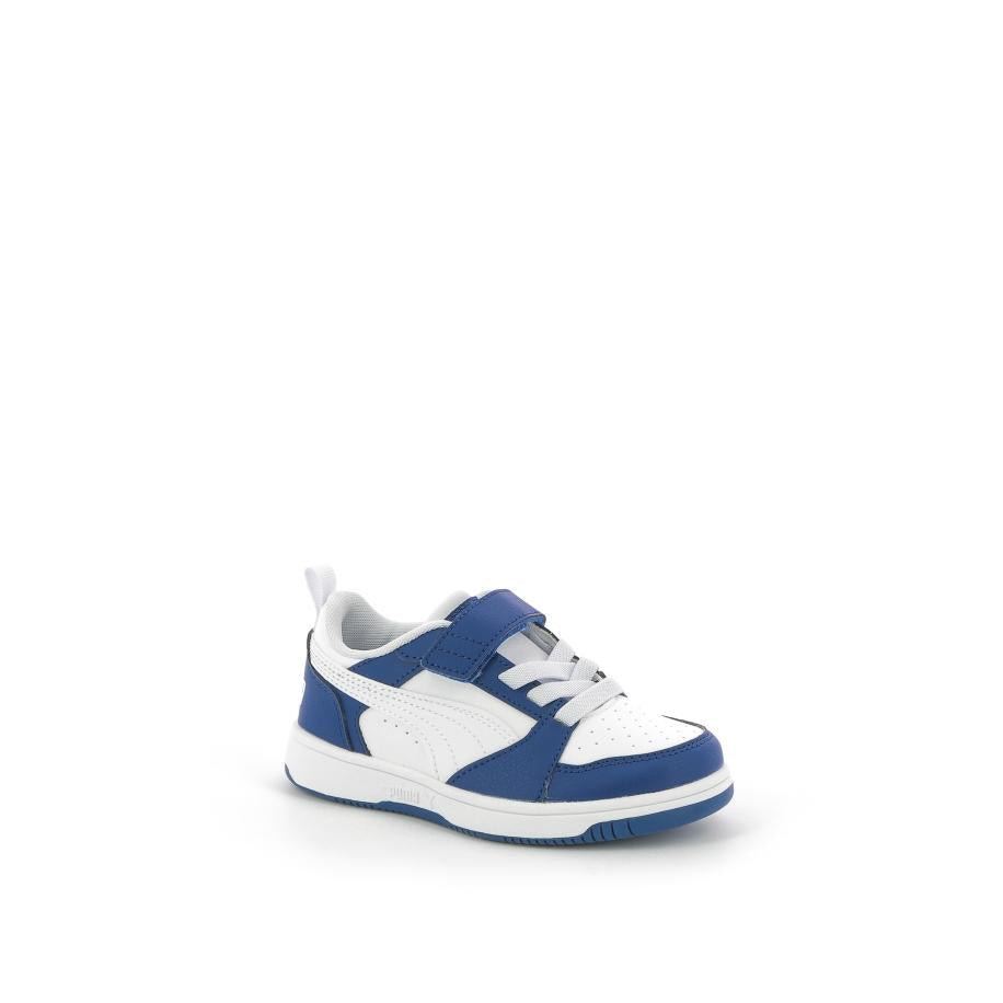  | 534XM0X2