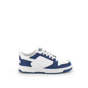 PUMA Baskets