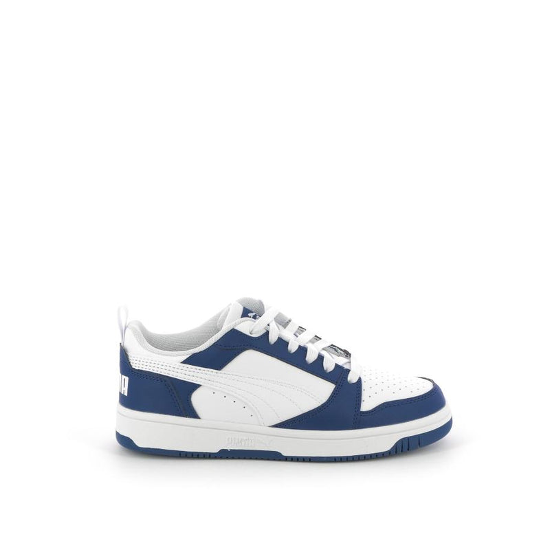 PUMA-sneakers