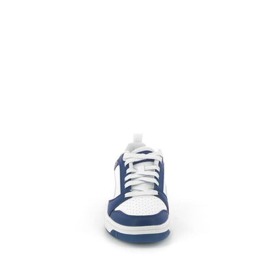  | 534XM0X6
