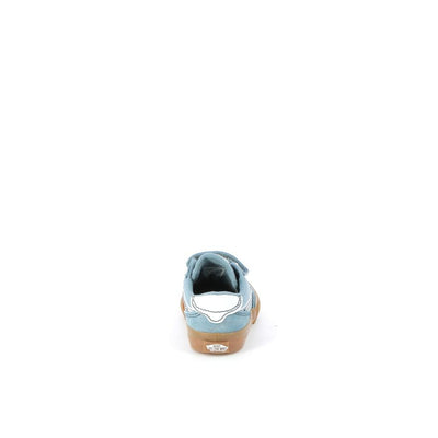  | 534XM0Z6