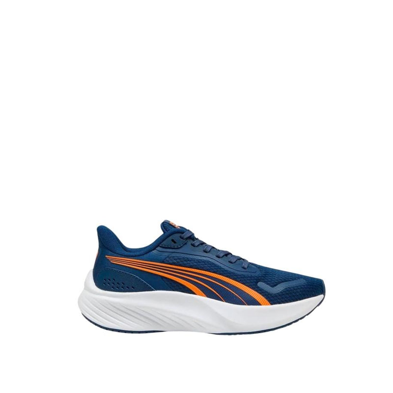 PUMA Baskets