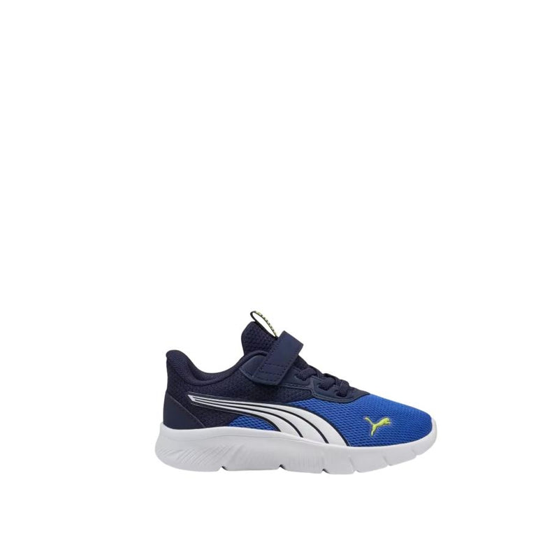 PUMA Baskets
