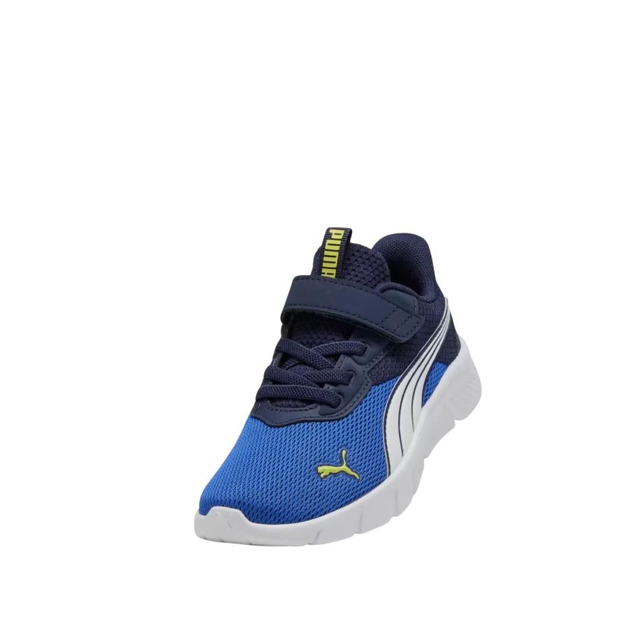  | 534XM112