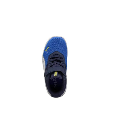  | 534XM112