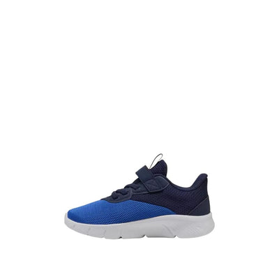  | 534XM112
