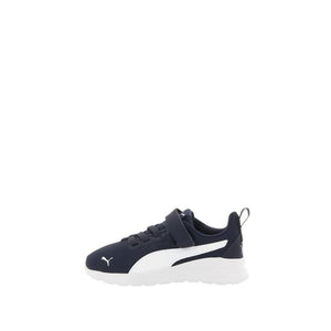 PUMA-sneakers