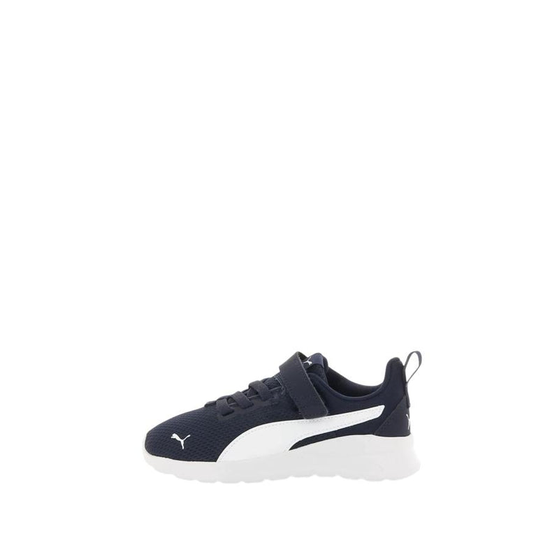 PUMA-sneakers