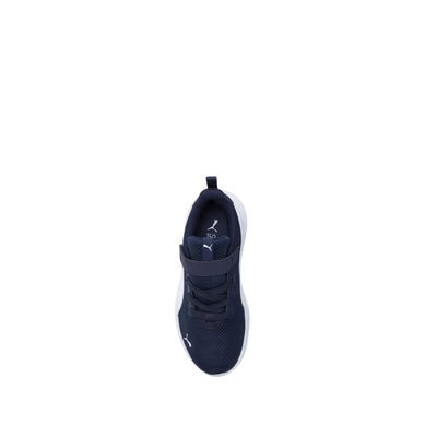  | 534XM113