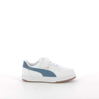  | 534XS115