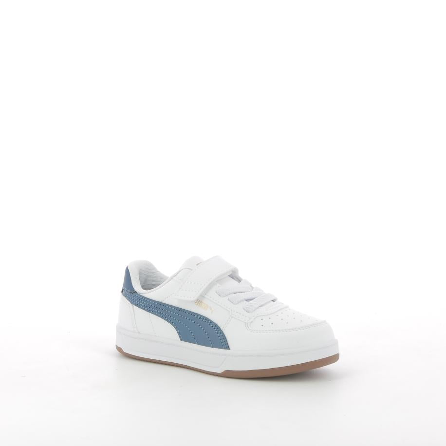  | 534XM115