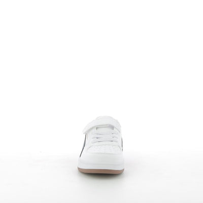  | 534XM115