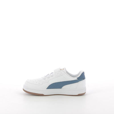 | 534XS115