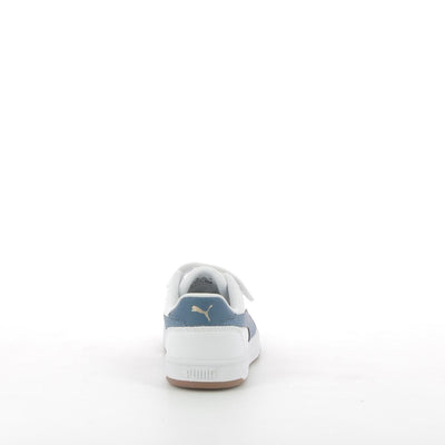  | 534XM115