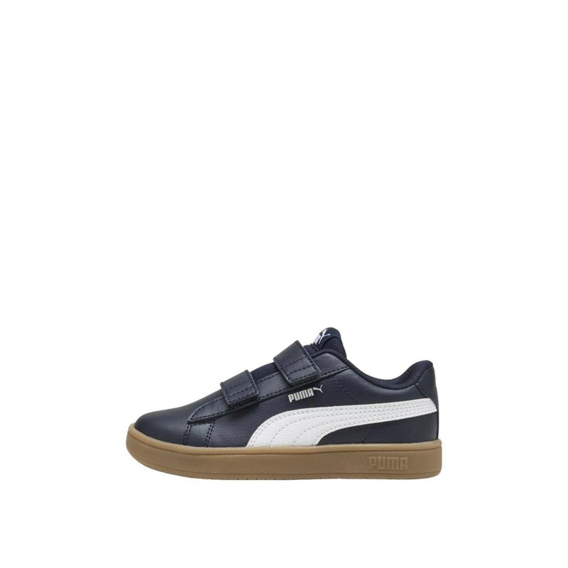 PUMA Baskets