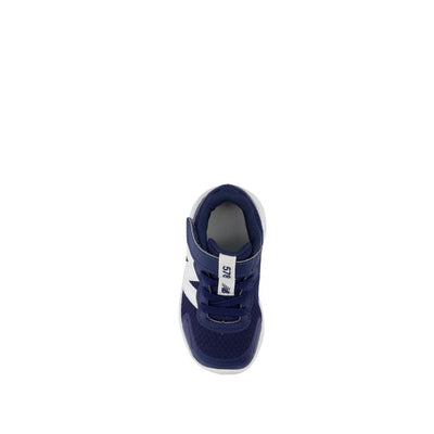  | 534XM133