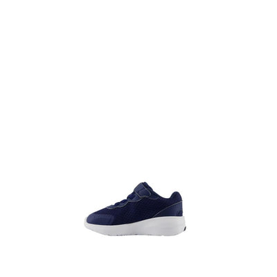  | 534XM133