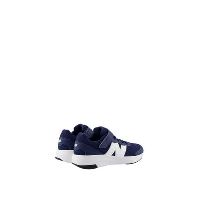  | 534XM133