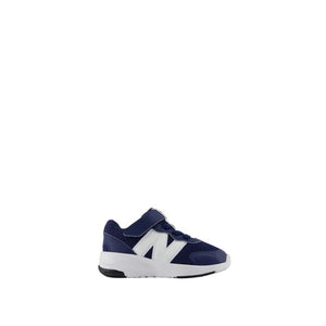NEW BALANCE Baskets
