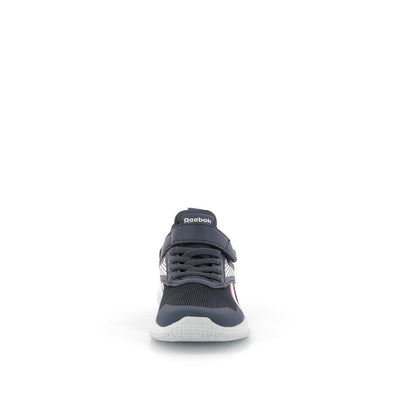  | 534XM149
