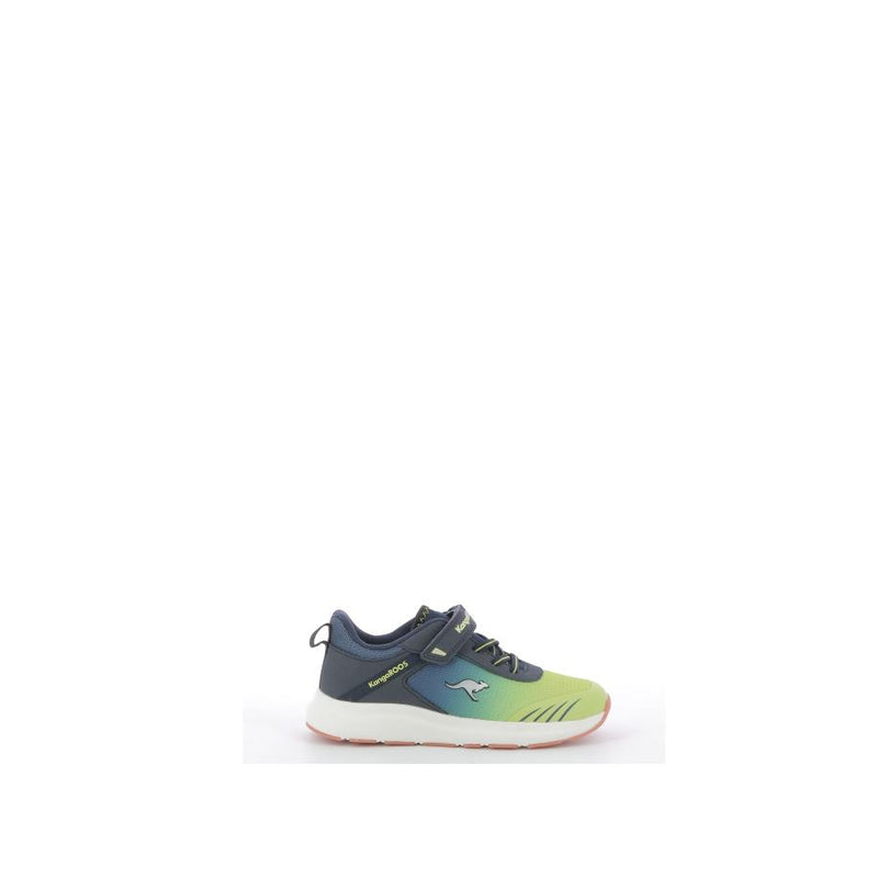 KANGAROOS Baskets