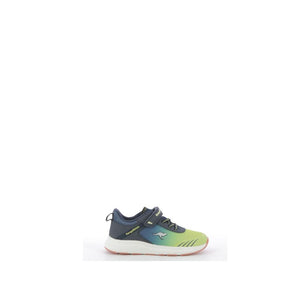 KANGAROOS Baskets