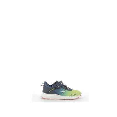  | 534XS166