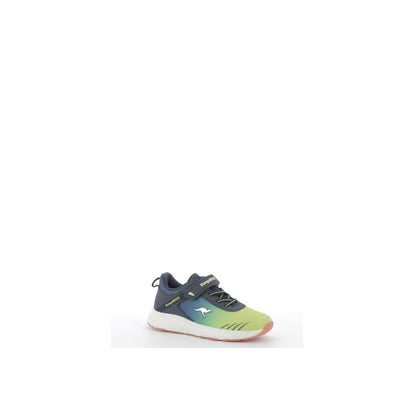  | 534XS166
