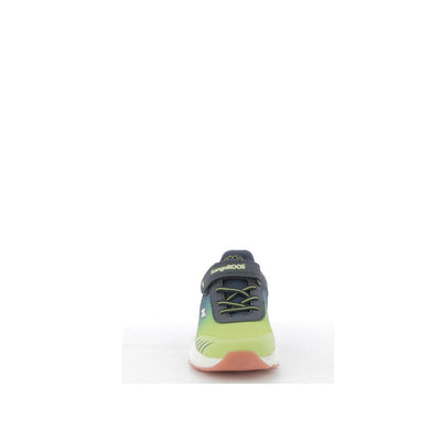  | 534XS166