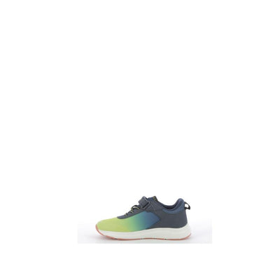  | 534XS166