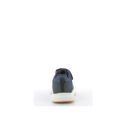  | 534XS166