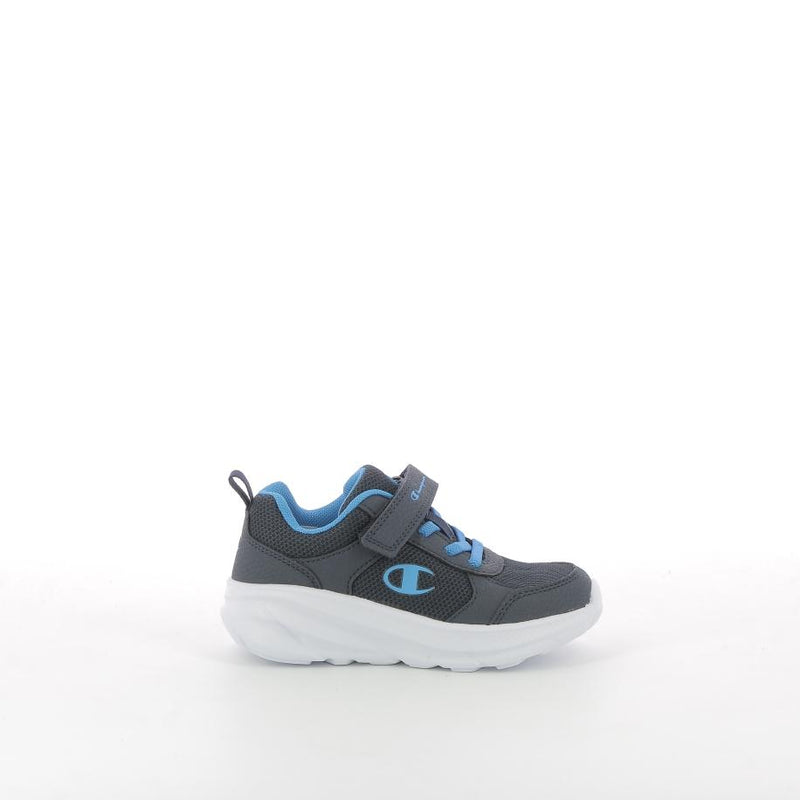 CHAMPION Baskets
