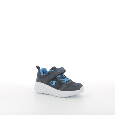  | 534XS170