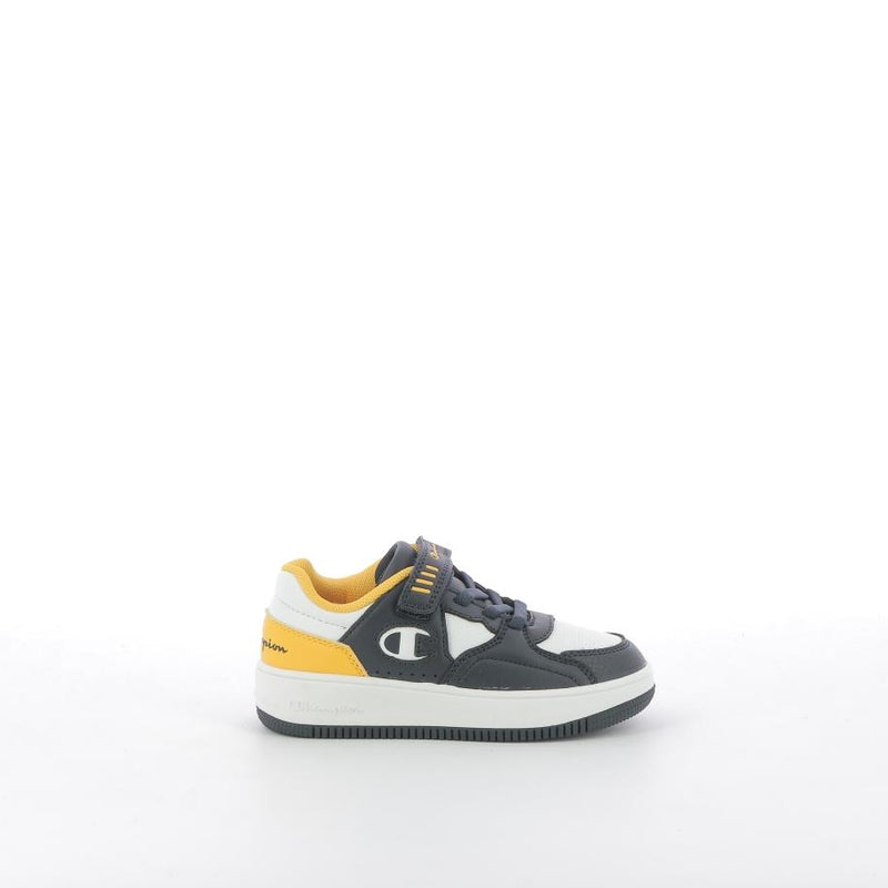 CHAMPION Baskets
