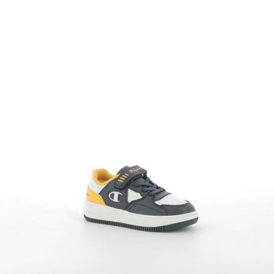  | 534XS174