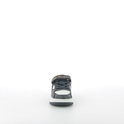  | 534XS174