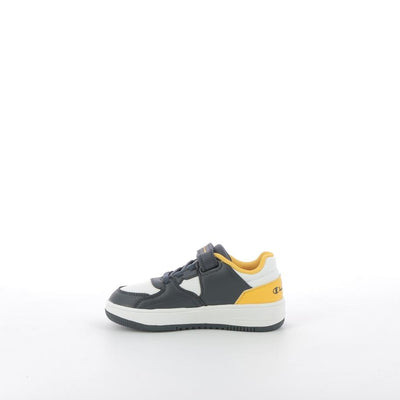  | 534XS174