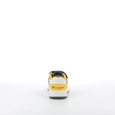  | 534XS174