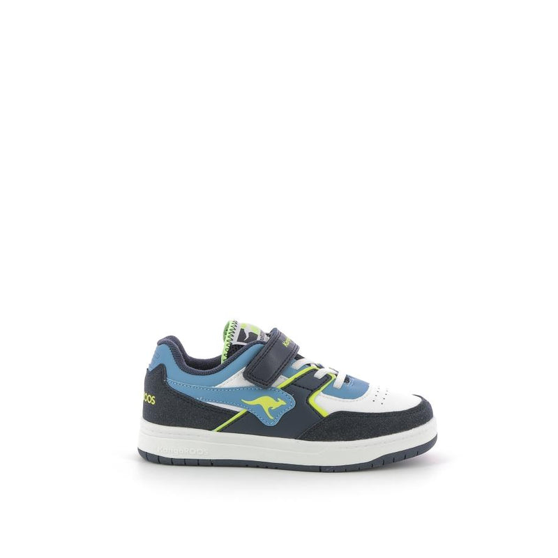 KANGAROOS Baskets