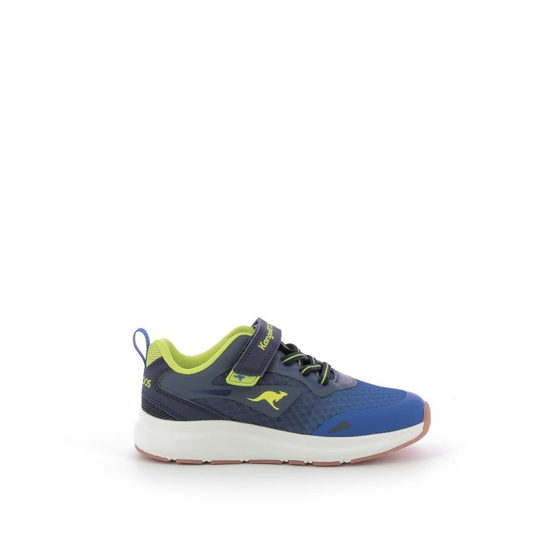 KANGAROOS Baskets
