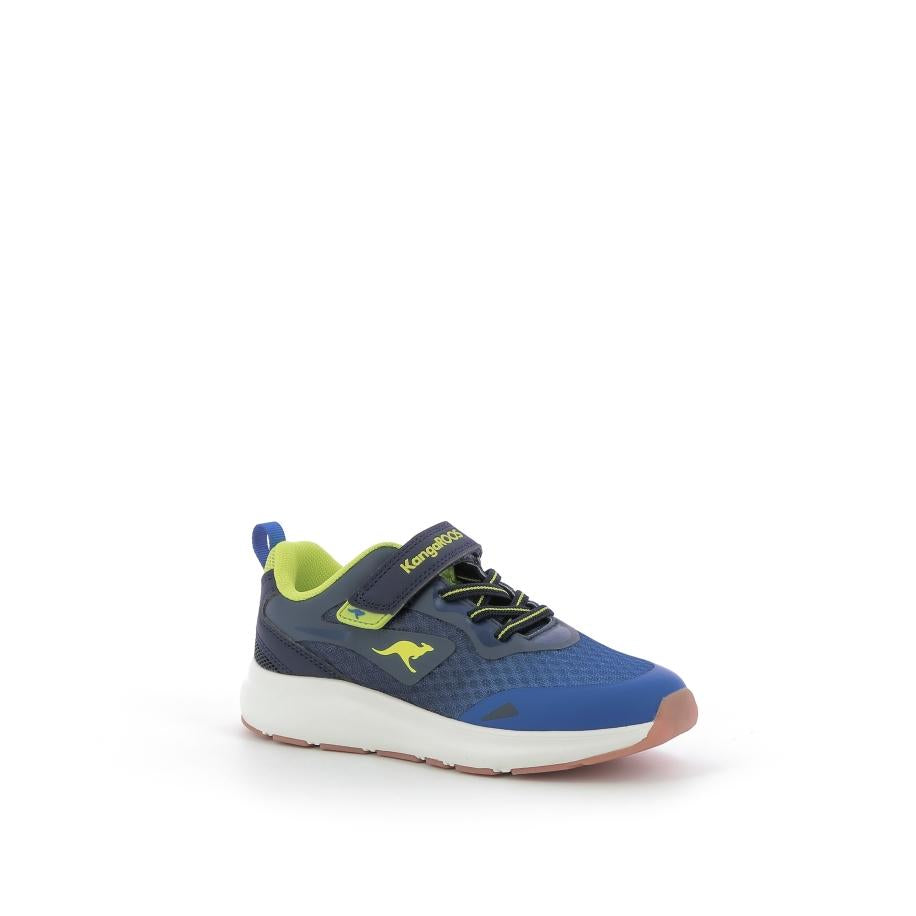  | 534XS192