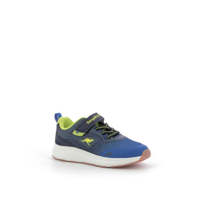  | 534XS192