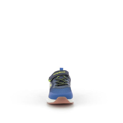  | 534XS192