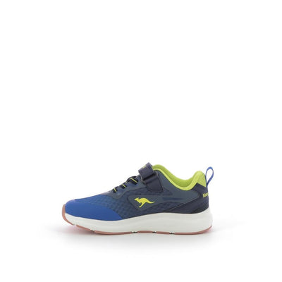  | 534XS192