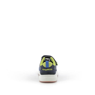  | 534XS192
