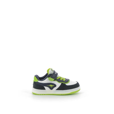  | 534XS196