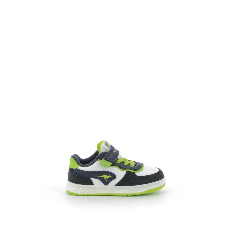 KANGAROOS Sneakers