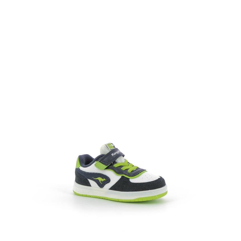  | 534XS196