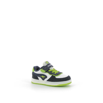  | 534XS196