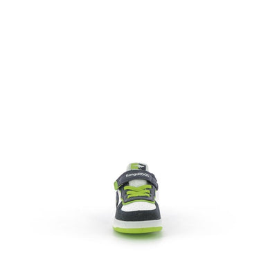  | 534XS196
